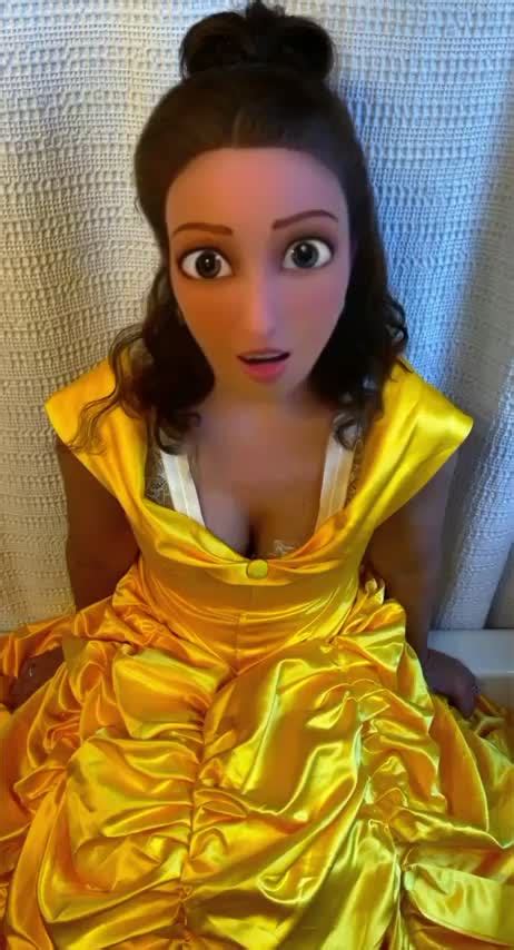 'disney fap challenge' Search .